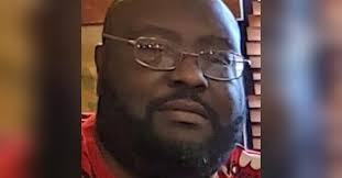 Mr. John R. Wade, Jr. Obituary