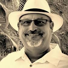 McBIC is sad to share that our friend and brother Bill Lord passed away  last Wednesday. Bill was a member of McBIC and loved teaching God's word in  Bible Fellowship Groups and