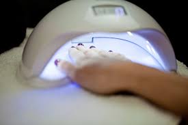 We did not find results for: Can Acrylic Nails Cause Cancer