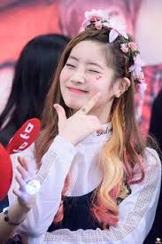 Decorate your laptops, water bottles, notebooks and windows. 630 Twice Dahyun Ideas Twice Dahyun Twice Kpop Girls