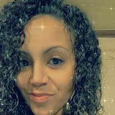 Stream Deanna Fields music