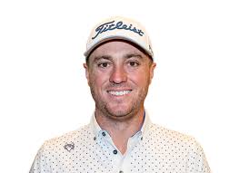 Martin Laird takes two-shot lead at Phoenix Open