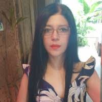 200+ "Ramirez Leal" profiles