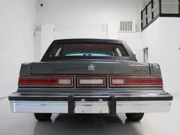 Image result for Charcoal Gray 1984 Chrysler