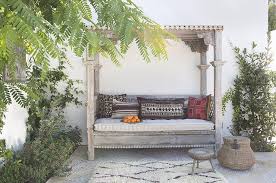 We did not find results for: Outdoor Canopy Daybed Design Ideas