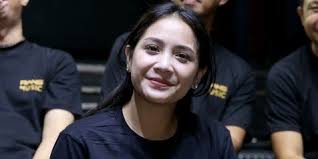 Viral vidio asusila cewe banglades. Reaksi Nagita Slavina Saat Video Syur Mirip Dirinya Viral Di Media Sosial Kapanlagi Com