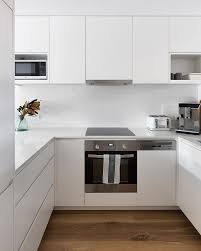 Provincial kitchens, double bay nsw, laundry. Double Bay Apartment Custom Kitchen By Ispacesolutions Watch The Website For More Of This Project Kitchen Custom Kitchen Joinery Design Kitchen