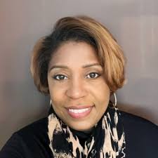 On May 11th, 2024 I had the pleasure of witnessing my first born Marcayla  Jones obtain her Bachelors degree in Healthcare Administration from The  Fayetteville State University.