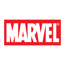 The current status of the logo is active, which means the logo is currently in use. Marvel Comics Vector Logo Marvel Comics Logo Vector Free Download