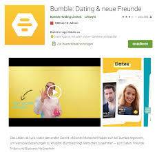 Prompts, answers, questions, bumble premium, boost features. Bumble Test Juni 2021 Bumble Wirklich Besser Als Tinder Zu Zweit De
