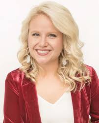 AY About You April 2023 by AY Magazine