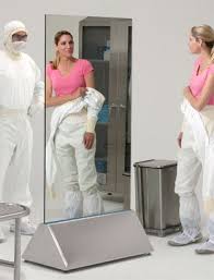 Types Of Clean Room Airlocks In Cgmp Facility Clean Room Cleaning Facility
