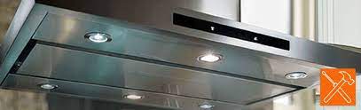 Below are 47 working coupons for residential kitchen exhaust fans code from reliable websites that we have updated for users to get maximum savings. Range Hoods The Home Depot
