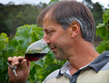 Freycinet Wines Pinot Noir 2022/23 (6 Bottles) Tasmania