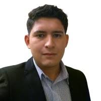 100+ "Daniel Zamarripa" profiles