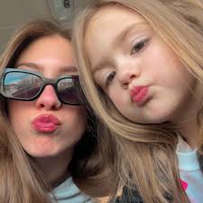 Middle school kickball variations needed