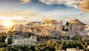 Sehenswürdigkeiten über sehenswürdigkeiten in athen ein städtetrip nach athen will gut geplant sein, denn die fülle an sehenswürdigkeiten fordert jeden besucher zu viel entscheidungskraft auf. Top 10 Sehenswurdigkeiten In Griechenland Blog Asi Reisen