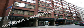 This hotel features a bar and entertainment activities as well as free wi fi throughout the property. 1 Hotel London Mayfair Berkeley Street England