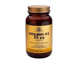Today buy nature made vitamin d3 1000 iu (25 mcg) supplement tablets, 350 count at walmart.com. Vitamin D3 25 Mcg 1000 Iu Solgar 100 Softgels