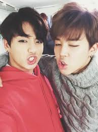 Maybe you would like to learn more about one of these? Which Idiot Jimin And Jungkook Bts Cute Kpop One Shots Request Open