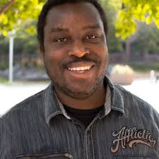 Resource Artist: Walter Ware