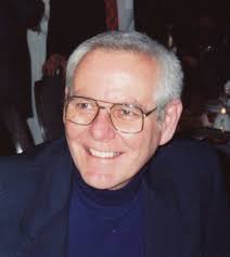 Robert Roth Obituary