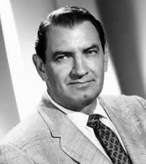 Bruce Gordon (actor)