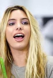 Lele Pons" I Hate Homework (TV Episode 2018)