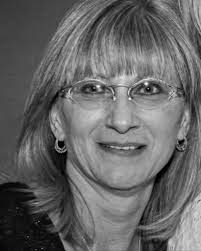 Carrol Laho Obituary March 14, 2024