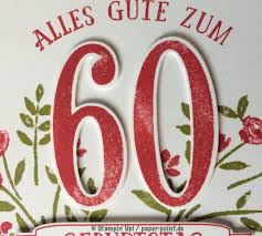 Lustige Bilder Zum 60 Geburtstag Einer Frau Bilder 60 Geburtstag Kostenlose Bilder Zum Geburtstag 60 Geburtstag