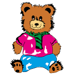 Niepublicze Przedszkole Puchatkowo | Lipówki