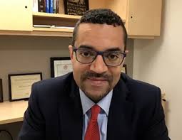 Invitados internacionales