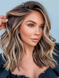 900+ Hair ideas in 2025