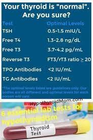 Pin On Health Benefits