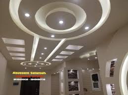 pin by လ မ န on أسقف مستعارة celling design ceiling design false ceiling