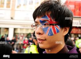 Kate bishop hi-res stock photography and images