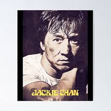 Rush Movie Posters for Sale