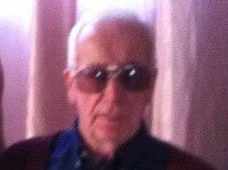 Contributions to the tribute of Patrick Joseph Nolan