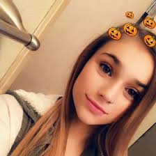 Nicole Roll (Coleberry47)