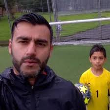 Abu-Zar Aziz (@abuno1)