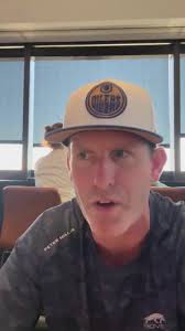 The Spittin' Chiclets boys flew down to Sunrise, Florida for the Cup Finals  and Ryan Whitney had his dreams crushed by the Panthers. Go  behind-the-scenes with 'Chiclets TV' presented by BODYARMOR