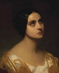 Check spelling or type a new query. 200 Best Aesthetic Old Paintings Ideas In 2021 Classic Art Classical Art Renaissance Art