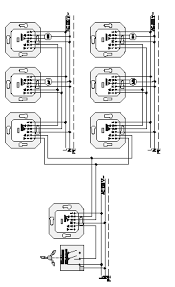Https Www Avolta De Avolta Web De Documents Gira Mediadatainstallationmanual 03981810 Pdf