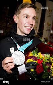 Jasper county hi-res stock photography and images