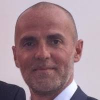 1300+ profils pour “Nater”