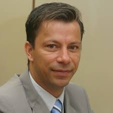 Câmara Municipal de Guarujá