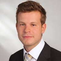 Michael Pfeffer Email & Phone Number