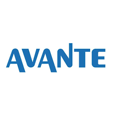 Avante insurance agency is located in miami city of florida state. Avante Insurance Agency Home Facebook