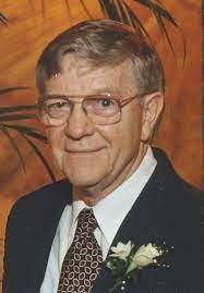 Flora Gentry's Instagram, Twitter & Facebook