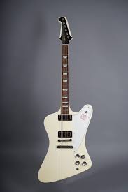 Image result for White 1991 Firebird